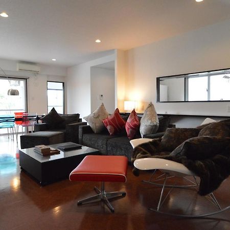 Apartament White Reef Uruma Zewnętrze zdjęcie