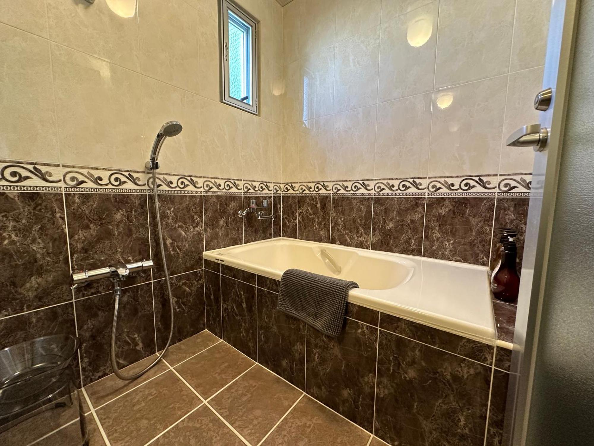 Apartament White Reef Uruma Zewnętrze zdjęcie