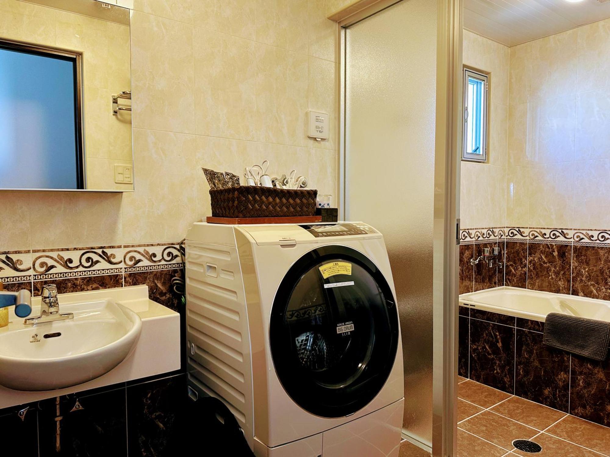 Apartament White Reef Uruma Zewnętrze zdjęcie