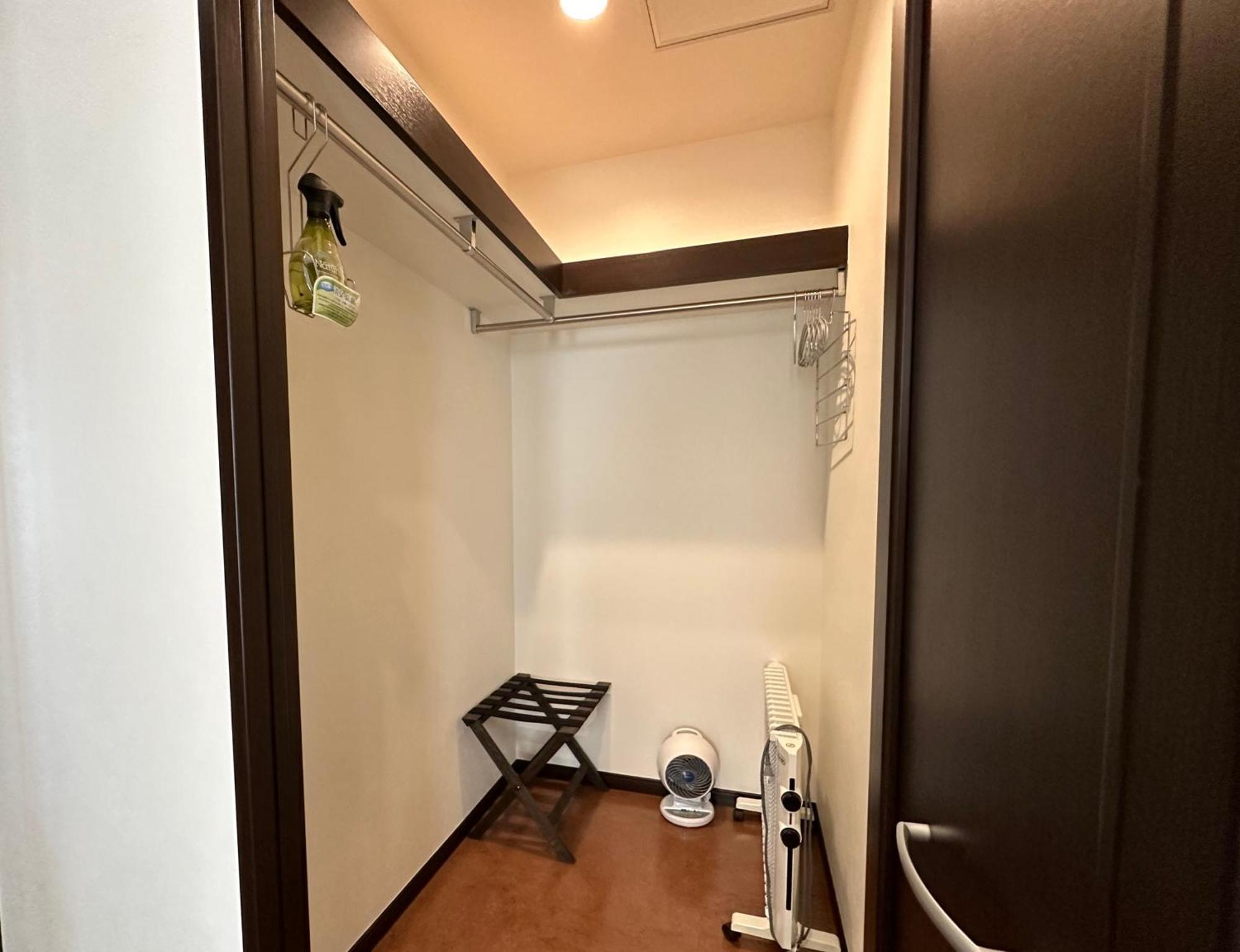 Apartament White Reef Uruma Zewnętrze zdjęcie