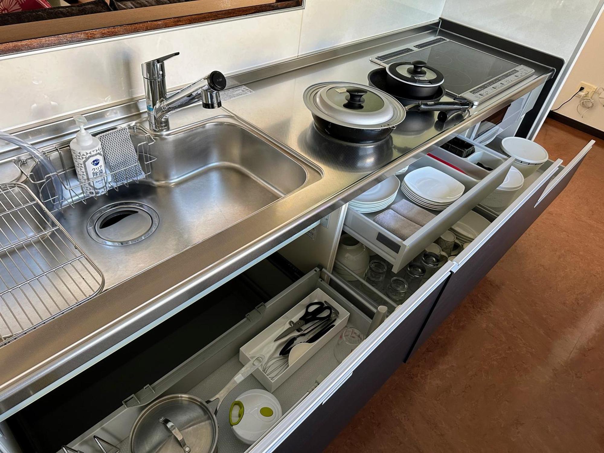 Apartament White Reef Uruma Zewnętrze zdjęcie