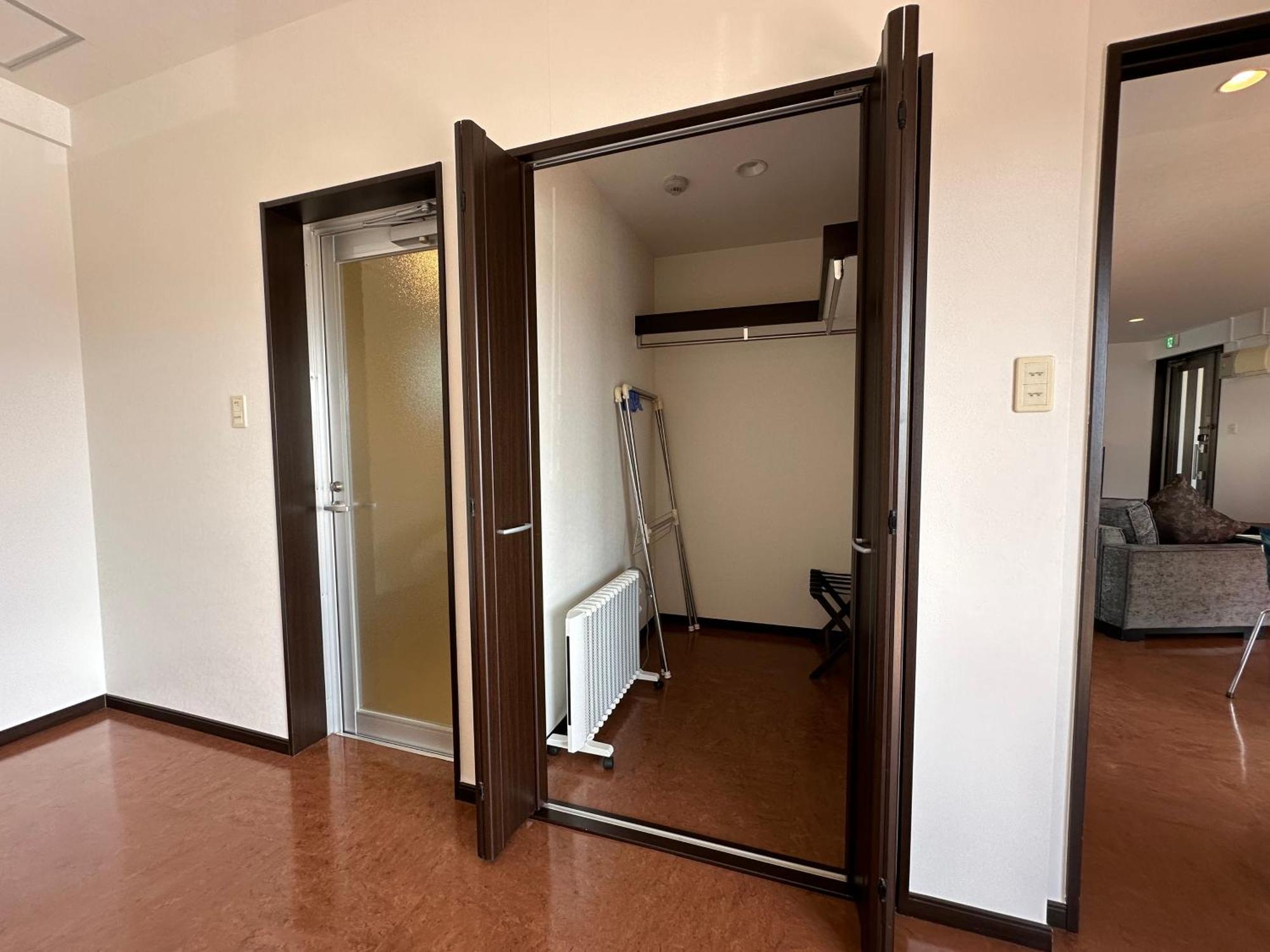 Apartament White Reef Uruma Zewnętrze zdjęcie