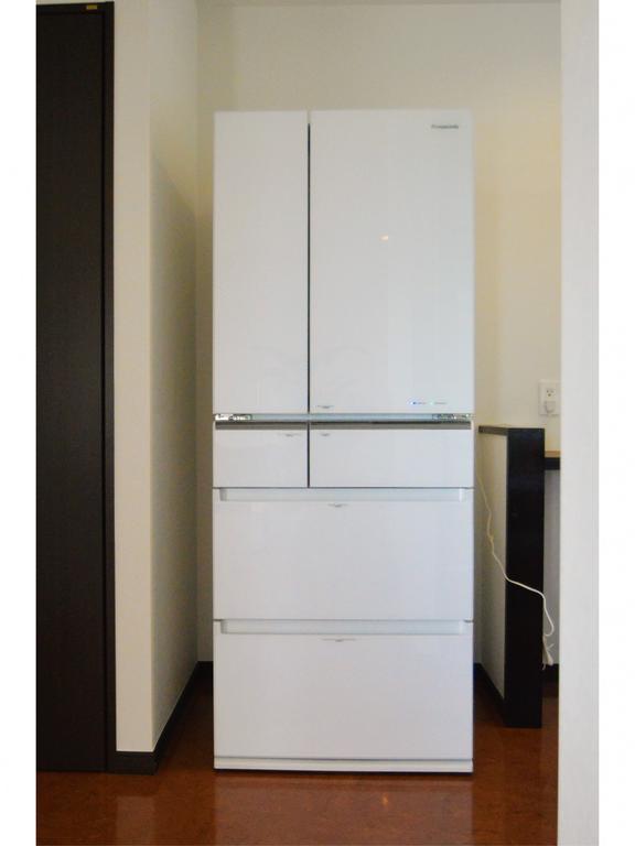 Apartament White Reef Uruma Zewnętrze zdjęcie