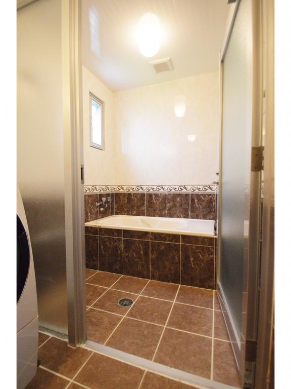 Apartament White Reef Uruma Zewnętrze zdjęcie