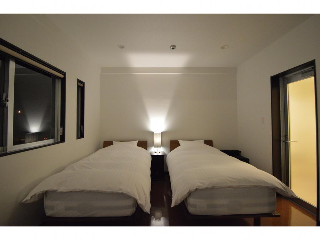 Apartament White Reef Uruma Zewnętrze zdjęcie