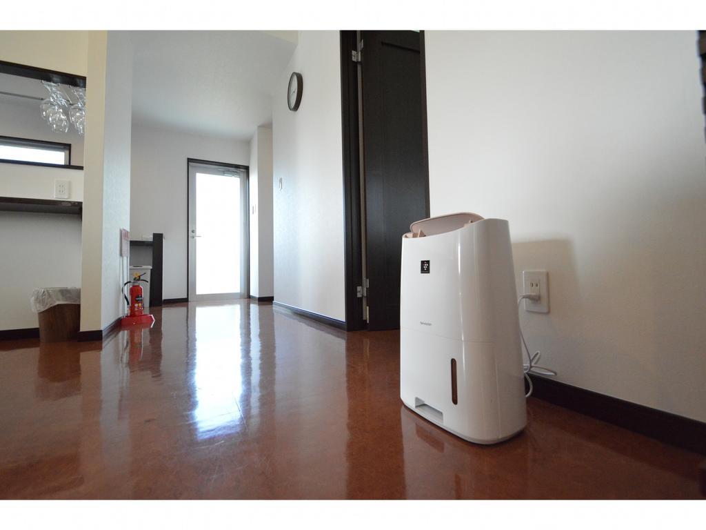 Apartament White Reef Uruma Pokój zdjęcie