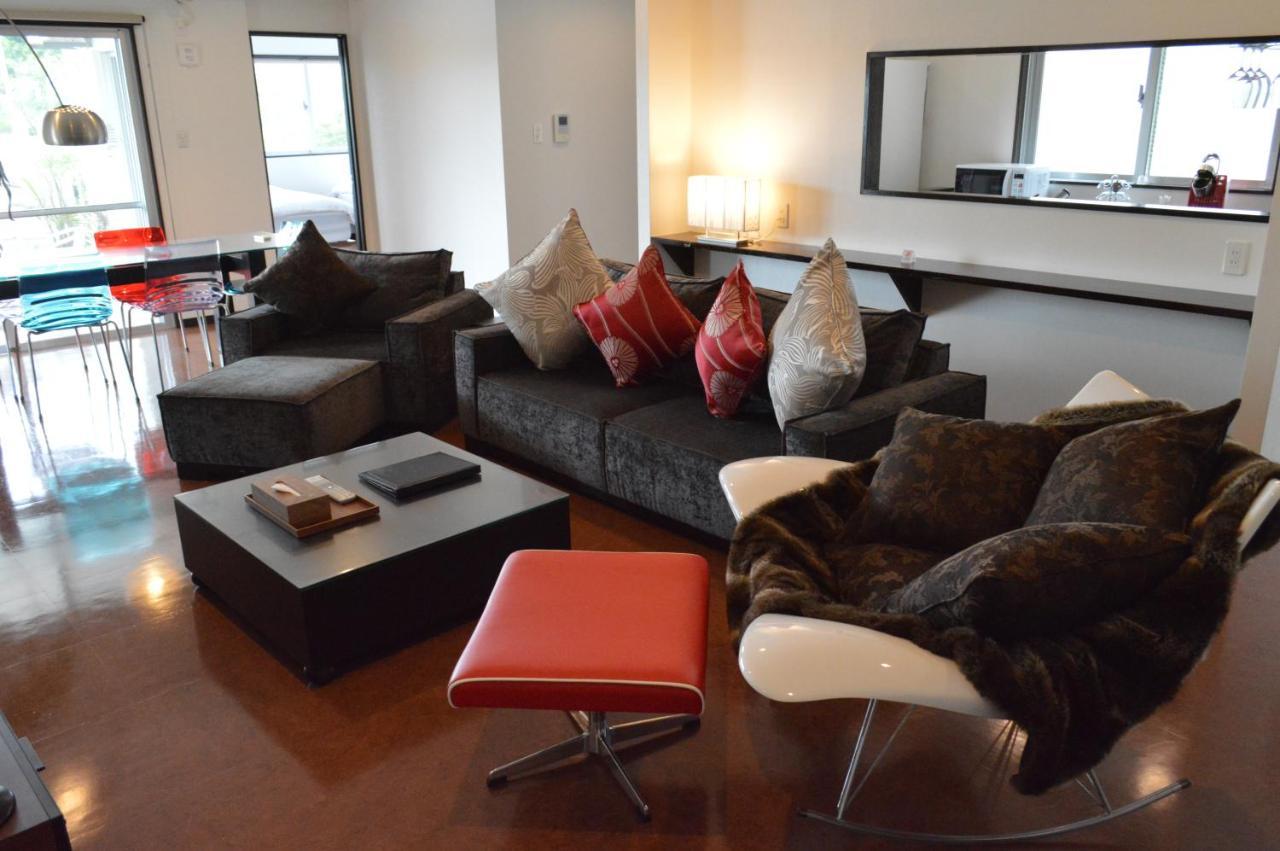 Apartament White Reef Uruma Zewnętrze zdjęcie