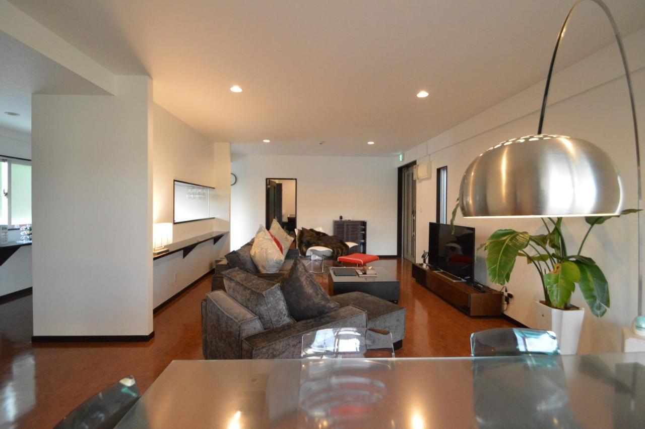 Apartament White Reef Uruma Zewnętrze zdjęcie